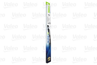 VALEO 574149 Číslo výrobce: VM24. EAN: 3276425741492.