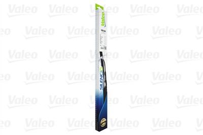 VALEO 574156 Číslo výrobce: VM106. EAN: 3276425741560.