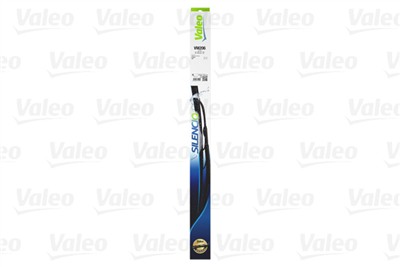 VALEO 574194 Číslo výrobce: VM206. EAN: 3276425741942.