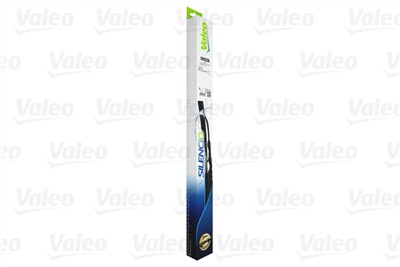 VALEO 574253 Číslo výrobce: VM208. EAN: 3276425742536.