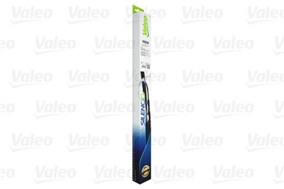 VALEO 574254 Číslo výrobce: VM209. EAN: 3276425742543.