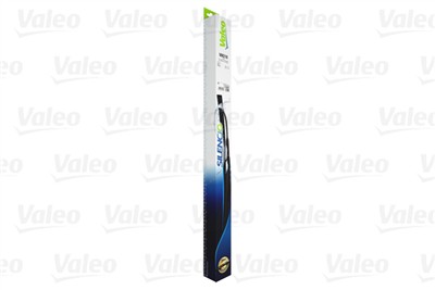 VALEO 574285 Číslo výrobce: VM218. EAN: 3276425742857.