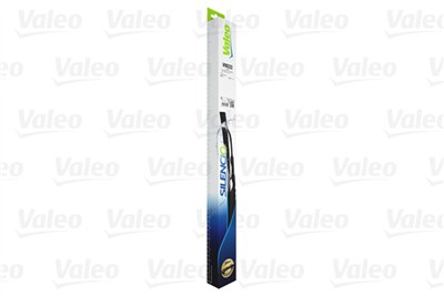 VALEO 574292 Číslo výrobce: VM222. EAN: 3276425742925.