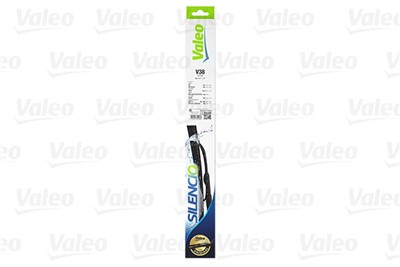 VALEO 574108 Číslo výrobce: V38. EAN: 3276425741089.