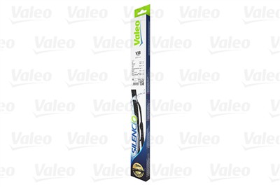 VALEO 574108 Číslo výrobce: V38. EAN: 3276425741089.