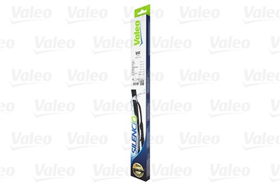 VALEO 574110 Číslo výrobce: V41. EAN: 3276425741102.