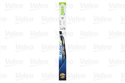 VALEO 574111 Číslo výrobce: V43. EAN: 3276425741119.