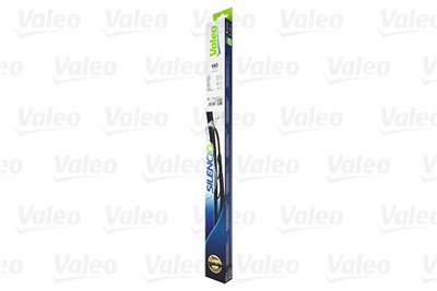 VALEO 574111 Číslo výrobce: V43. EAN: 3276425741119.