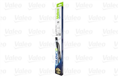 VALEO 574112 Číslo výrobce: V45. EAN: 3276425741126.