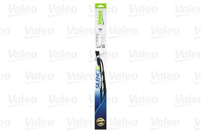 VALEO 574116 Číslo výrobce: V51. EAN: 3276425741164.