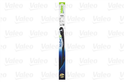 VALEO 574363 Číslo výrobce: VF322. EAN: 3276425743632.