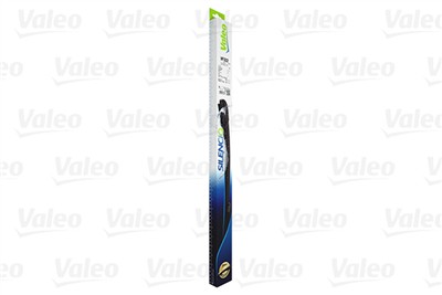 VALEO 574363 Číslo výrobce: VF322. EAN: 3276425743632.