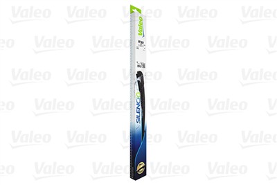 VALEO 574388 Číslo výrobce: VF397. EAN: 3276425743885.