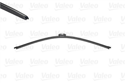 VALEO 574593 Číslo výrobce: VR300. EAN: 3276425745933.