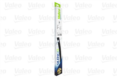 VALEO 574040 Číslo výrobce: V1. EAN: 3276425740402.