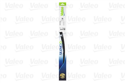 VALEO 574052 Číslo výrobce: V2. EAN: 3276425740525.