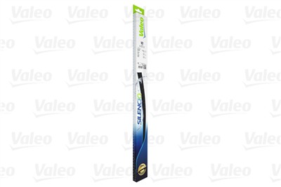 VALEO 574052 Číslo výrobce: V2. EAN: 3276425740525.