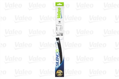 VALEO 574246 Číslo výrobce: V5. EAN: 3276425742468.