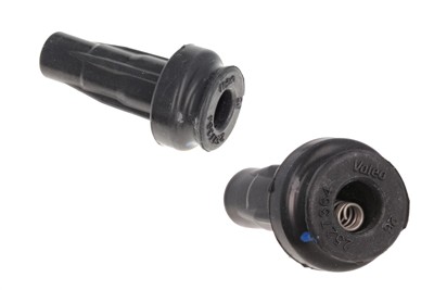 VALEO 245235 Číslo výrobce: 2 527 364. EAN: 3276422452353.