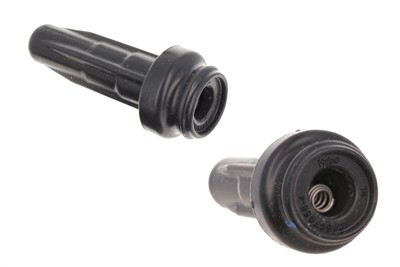 VALEO 245236 Číslo výrobce: 215 979 564. EAN: 3276422452360.