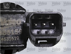 VALEO 366159