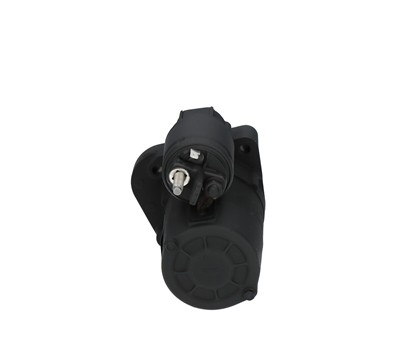 VALEO 201011 EAN: 3276422010119.