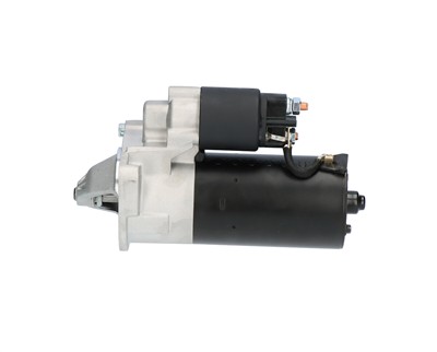 VALEO 201015 EAN: 3276422010157.