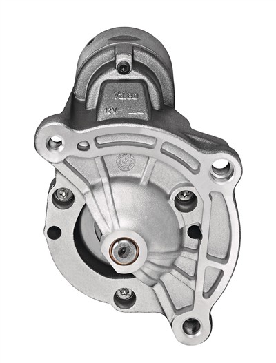 VALEO 201026 EAN: 3276422010263.