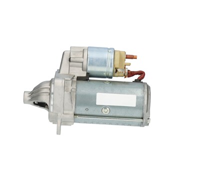 VALEO 201031 EAN: 3276422010317.