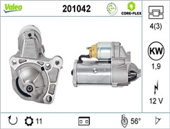 VALEO 201042