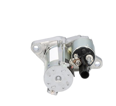 VALEO 201051 EAN: 3276422010515.