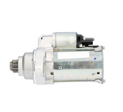 VALEO 201051 EAN: 3276422010515.