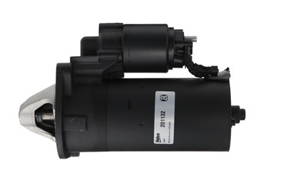 VALEO 201132 EAN: 3276422011321.