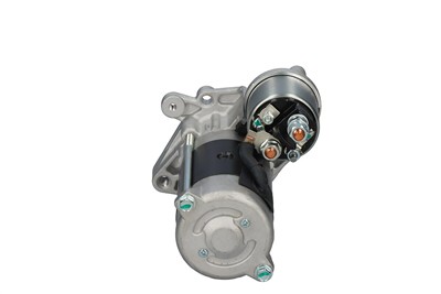 VALEO 201153 EAN: 3276422011536.
