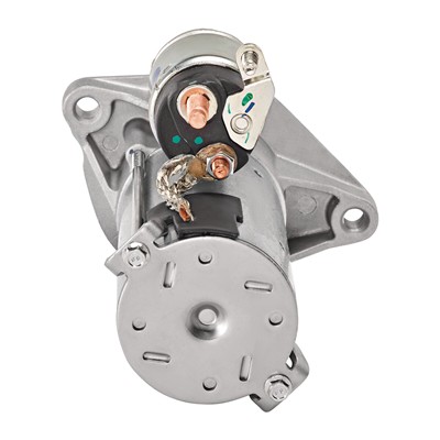 VALEO 201230 EAN: 3276422012304.