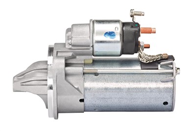 VALEO 201230 EAN: 3276422012304.