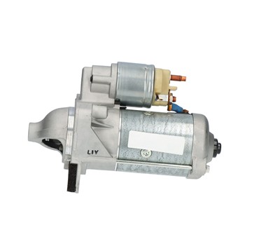 VALEO 201235 EAN: 3276422012359.