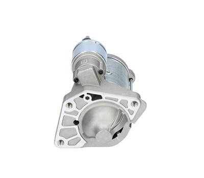 VALEO 201237 EAN: 3276422012373.