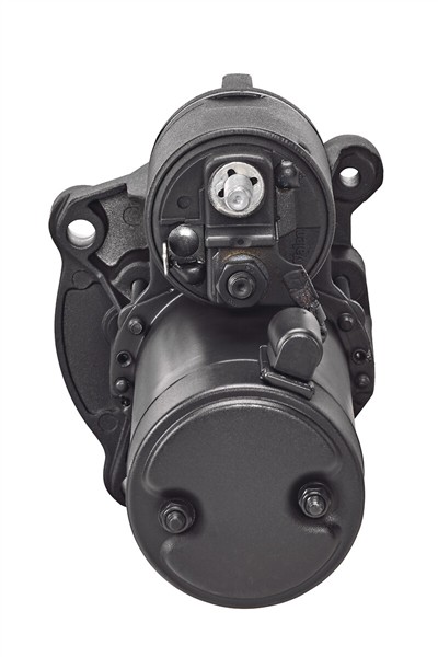 VALEO 432591 EAN: 3276424325914.