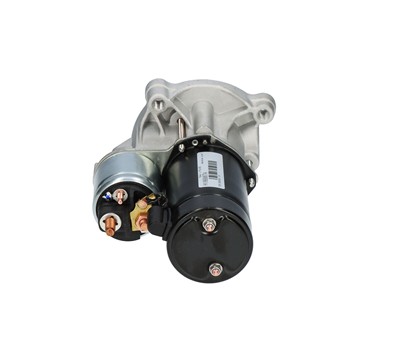 VALEO 432636 EAN: 3276424326362.