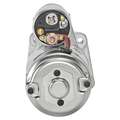 VALEO 433287 EAN: 3276424332875.