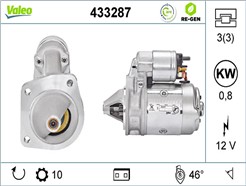 VALEO 433287