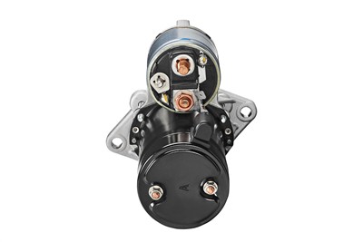 VALEO 433297 EAN: 3276424332974.