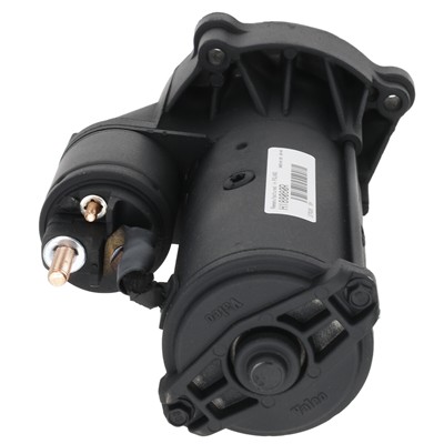 VALEO 433305 EAN: 3276424333056.