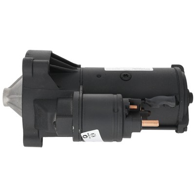 VALEO 433305 EAN: 3276424333056.