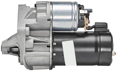 VALEO 433320 EAN: 3276424333209.