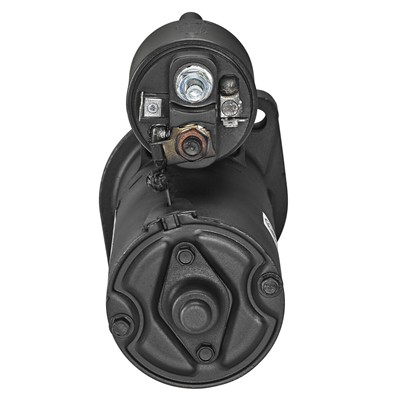 VALEO 436014 EAN: 3276424360144.