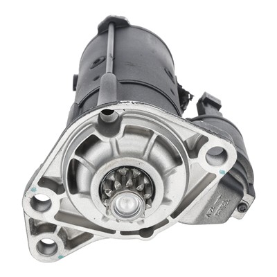 VALEO 436020 EAN: 3276424360205.