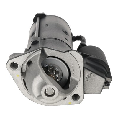 VALEO 436048 EAN: 3276424360489.