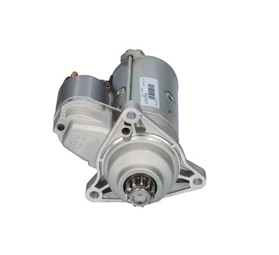 VALEO 438077 EAN: 3276424380777.